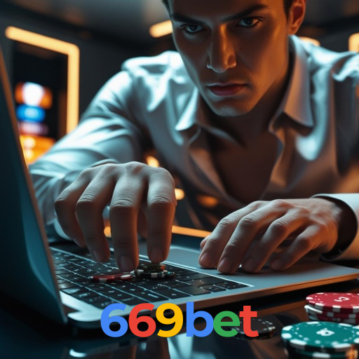 669bet visual