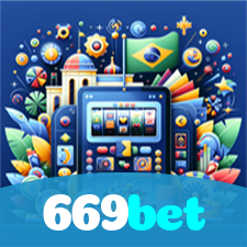 669bet visual
