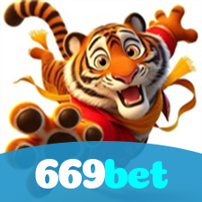 669bet visual