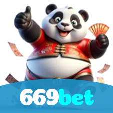 669bet visual
