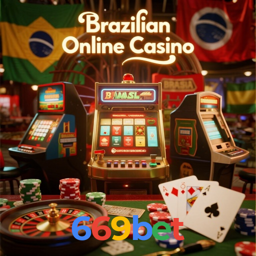 669bet visual
