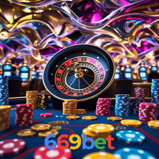 669bet visual
