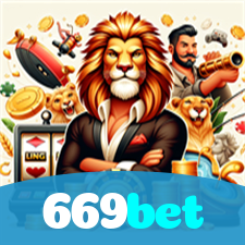 669bet visual