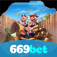 669bet visual
