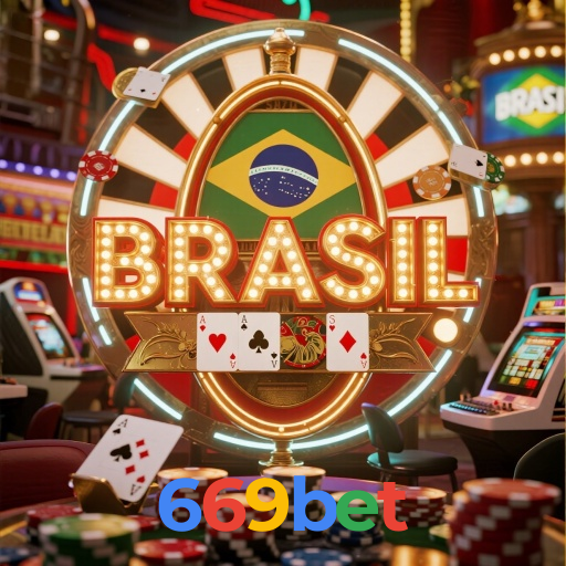 669bet visual