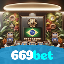 669bet visual