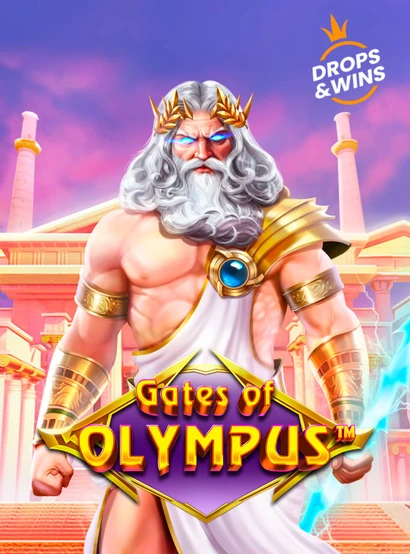 669bet jogo 9